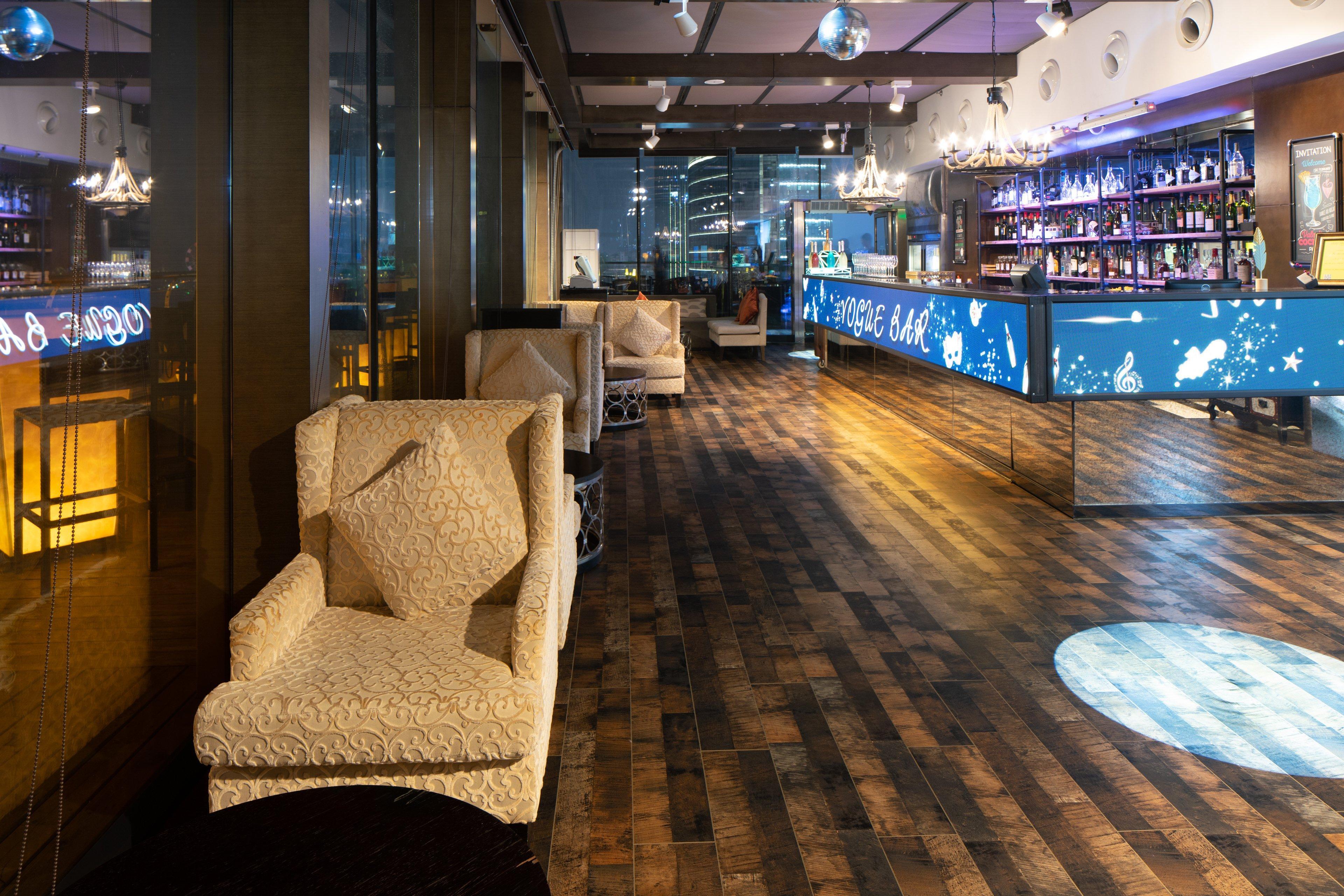 Holiday Inn Nanchang Riverside By Ihg Exteriér fotografie